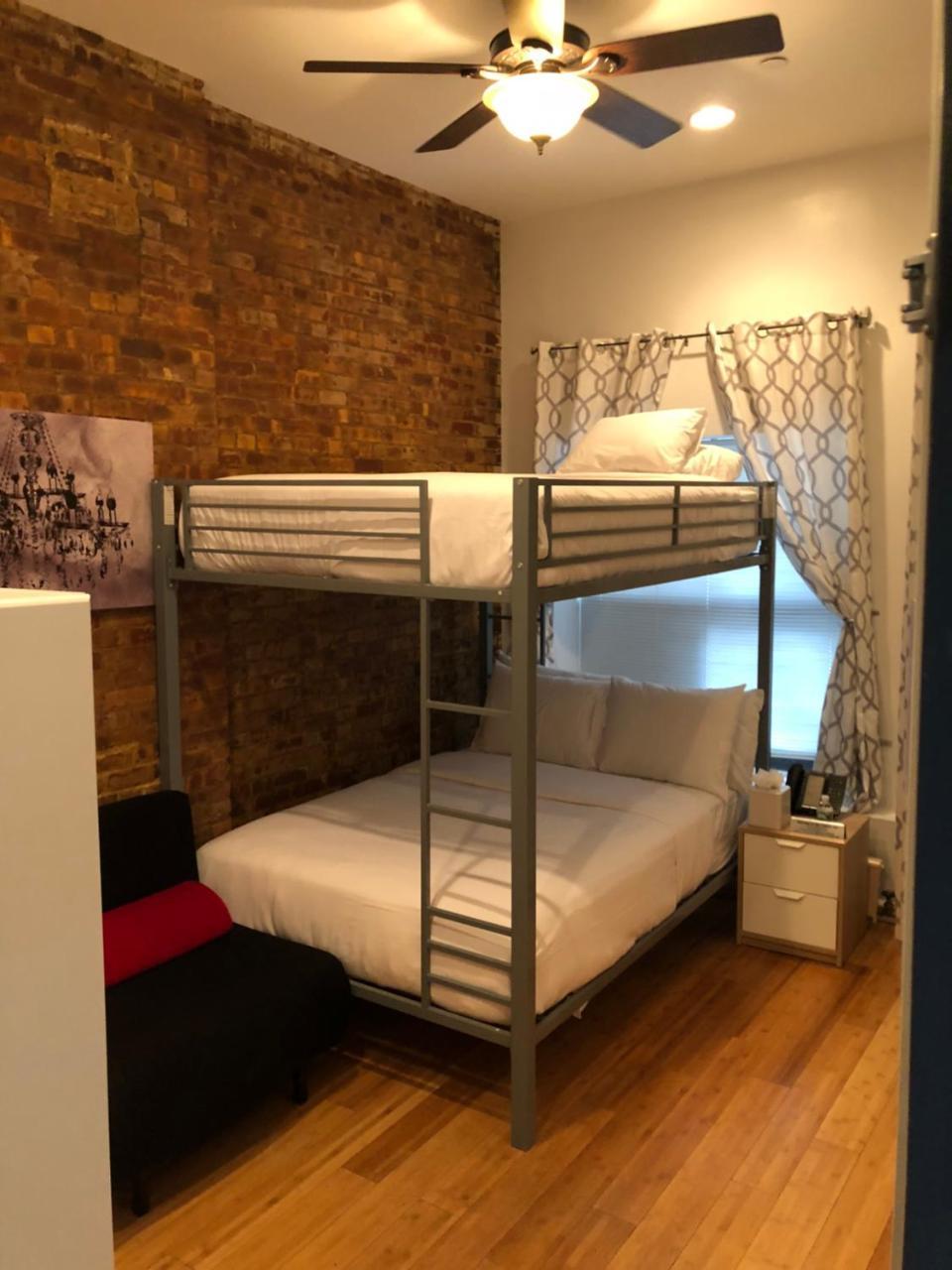 Gasthof Chelsea (adults Only)