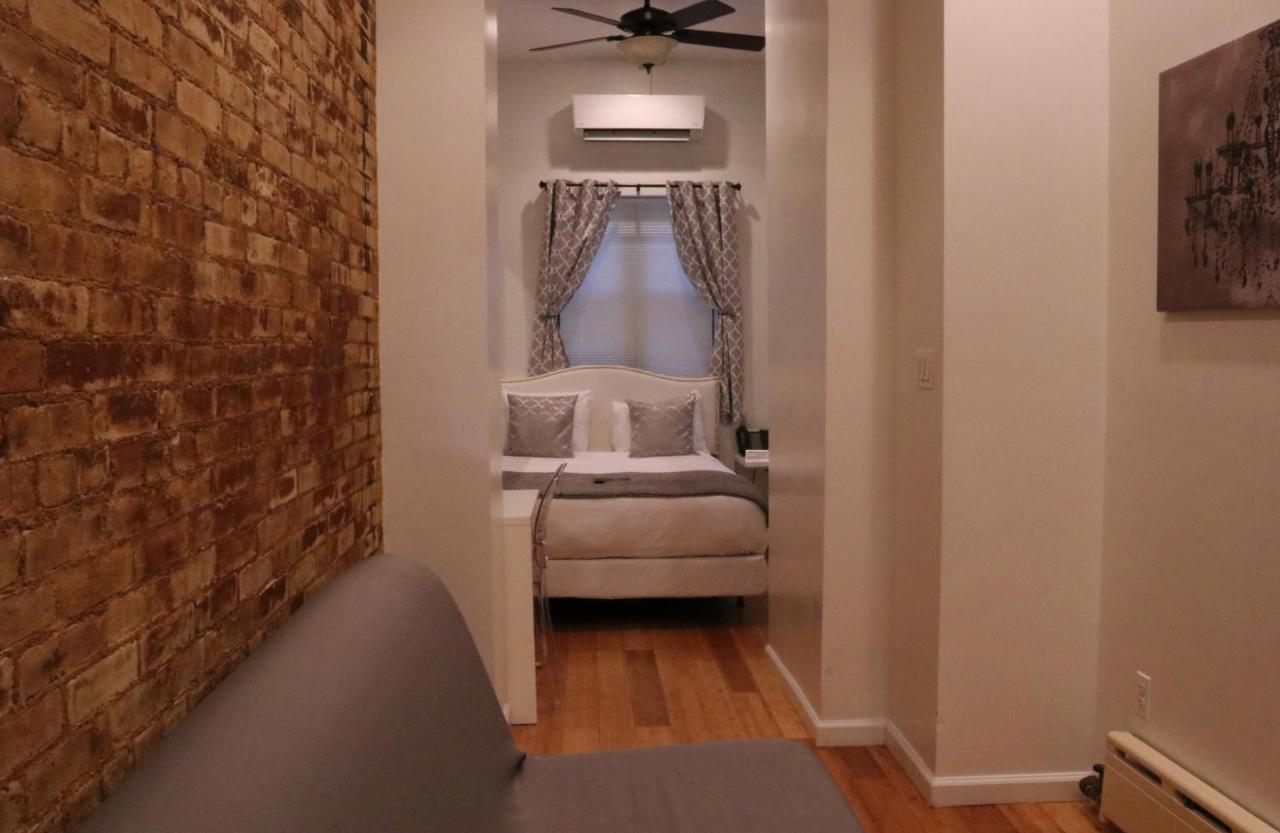 Chelsea (adults Only) Gasthof New York
