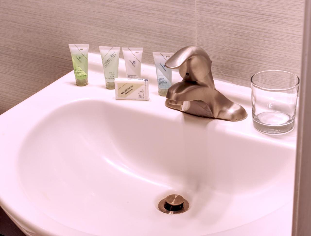 Gasthof Chelsea (adults Only) 3*
