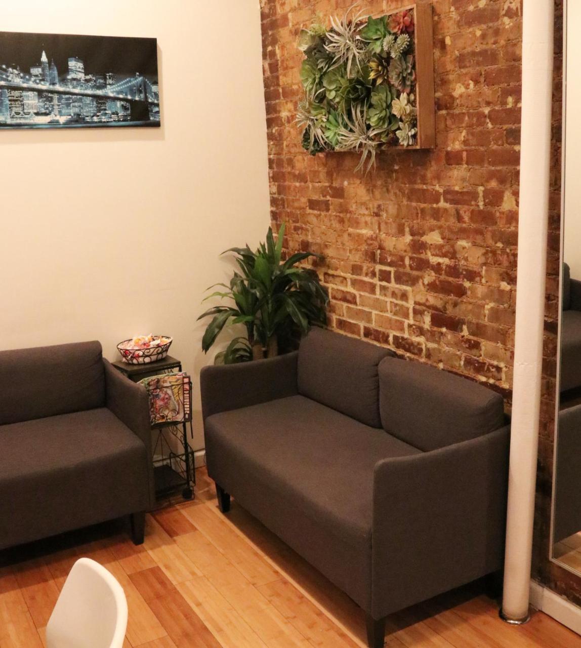 Gasthof Chelsea (adults Only) New York