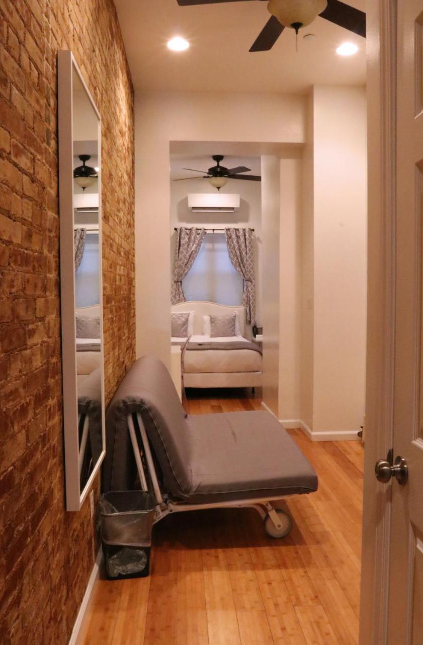 Gasthof Chelsea (adults Only) 3*