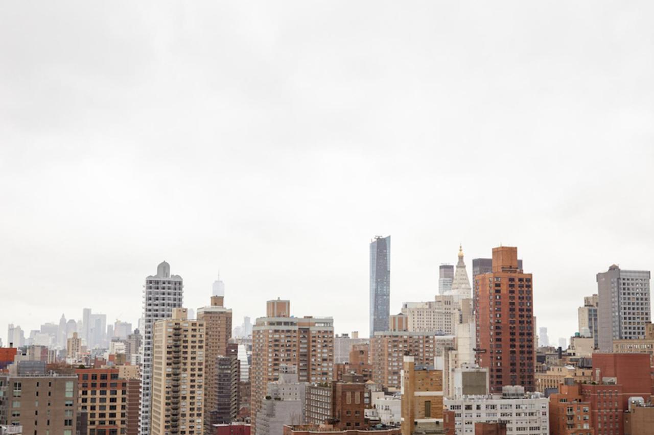 Charming Midtown East By Sonder *