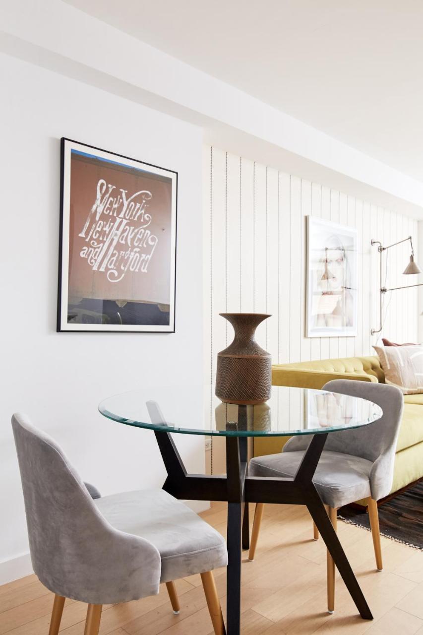 Charming Midtown East By Sonder *