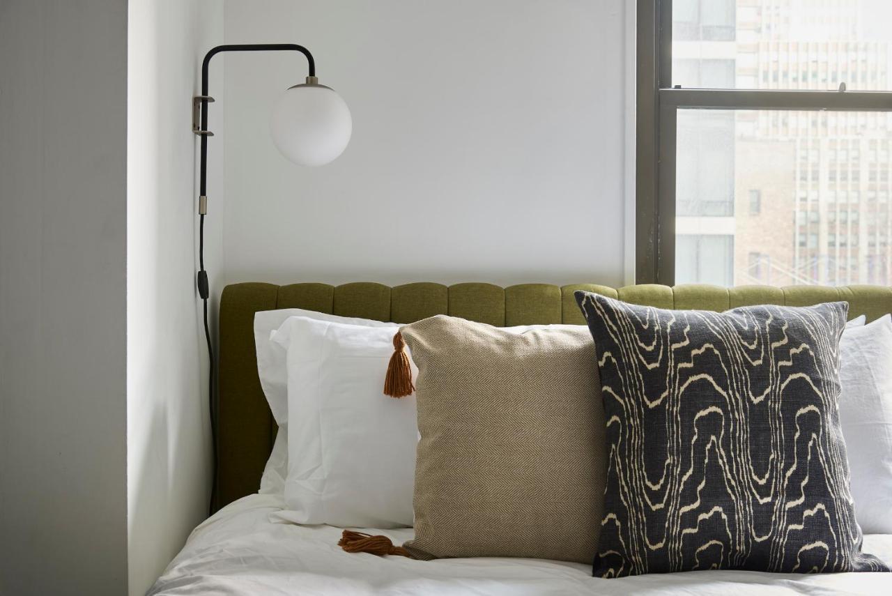 Charming Midtown East By Sonder * New York