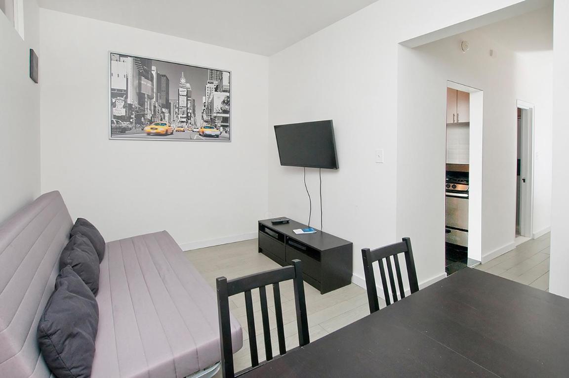 Apartment Superior Midtown East *
