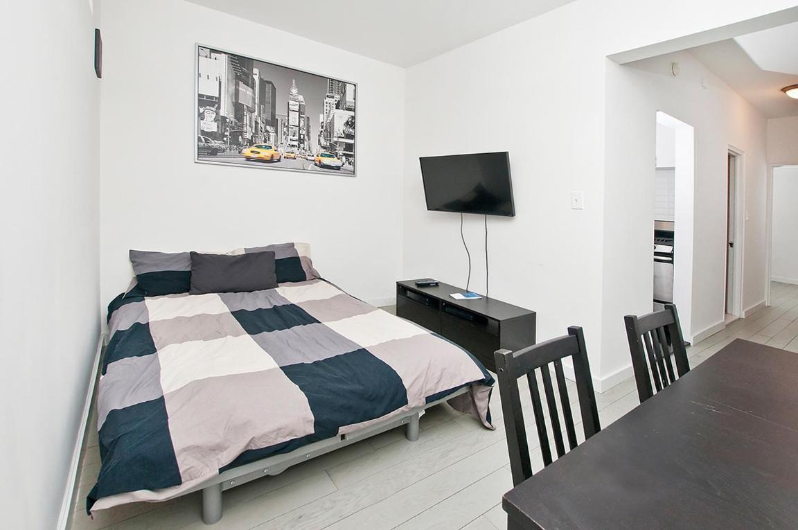 Apartment Superior Midtown East *