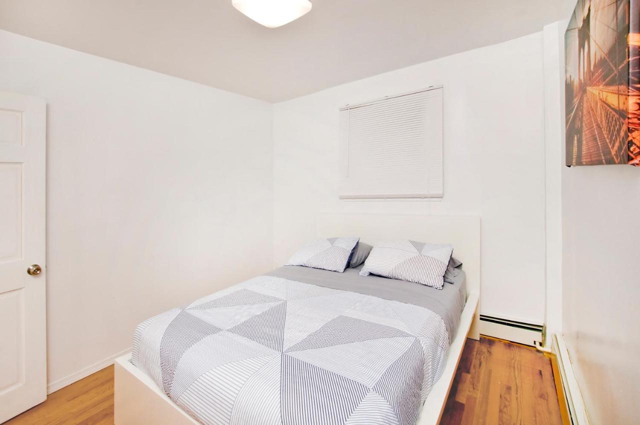 Apartment Gramercy Superior *