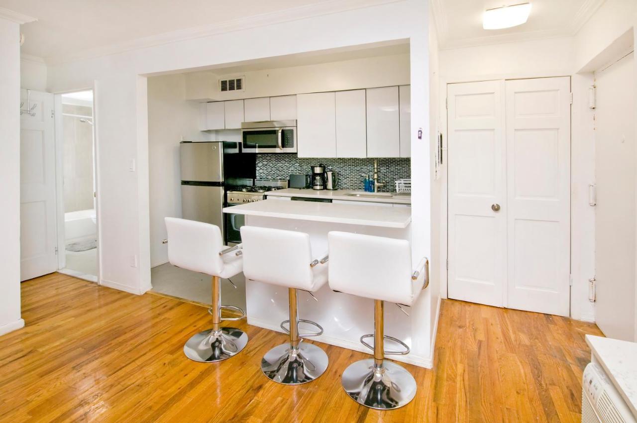 Apartment Gramercy Superior *