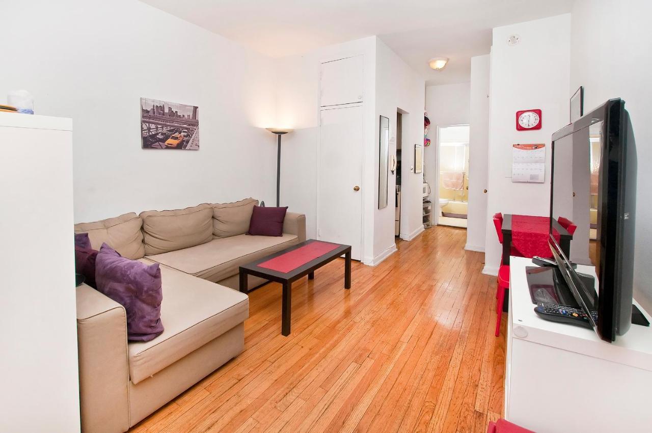 Gramercy Superior