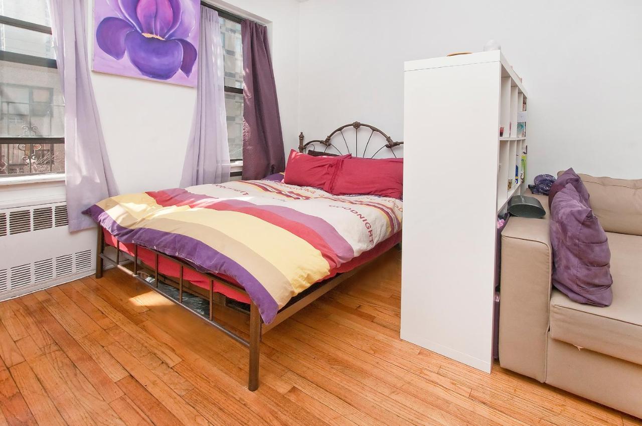 Gramercy Superior Apartment New York