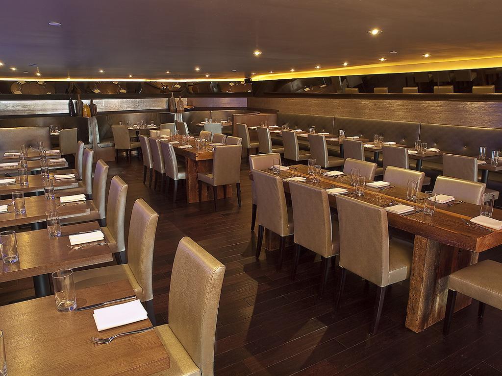 Hotel Verite 3*
