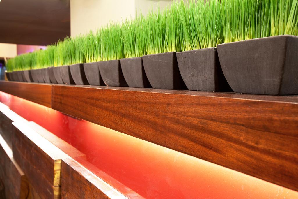 Verite Hotel 3*