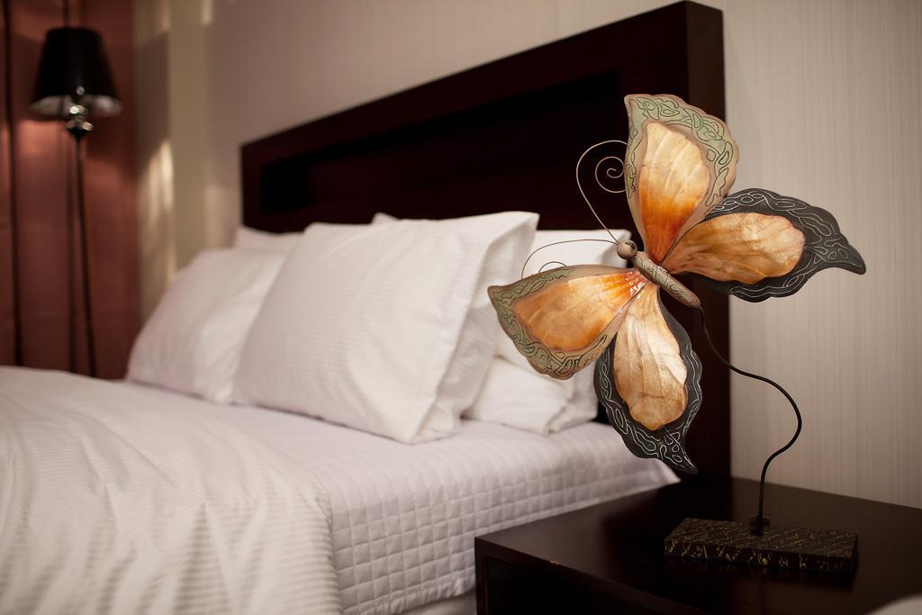 Hotel Verite 3*