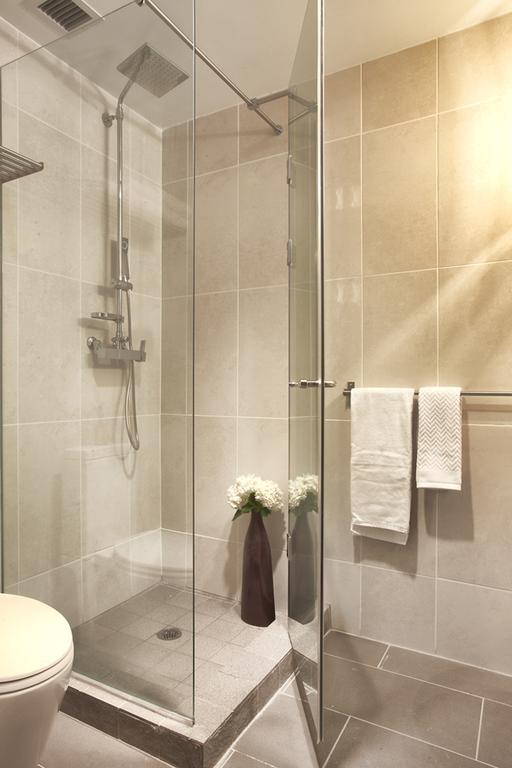 Hotel Verite New York