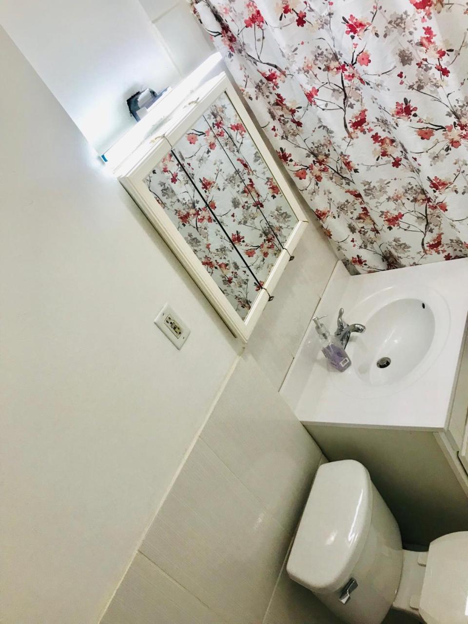 Ozone Pk Adria Apartment *