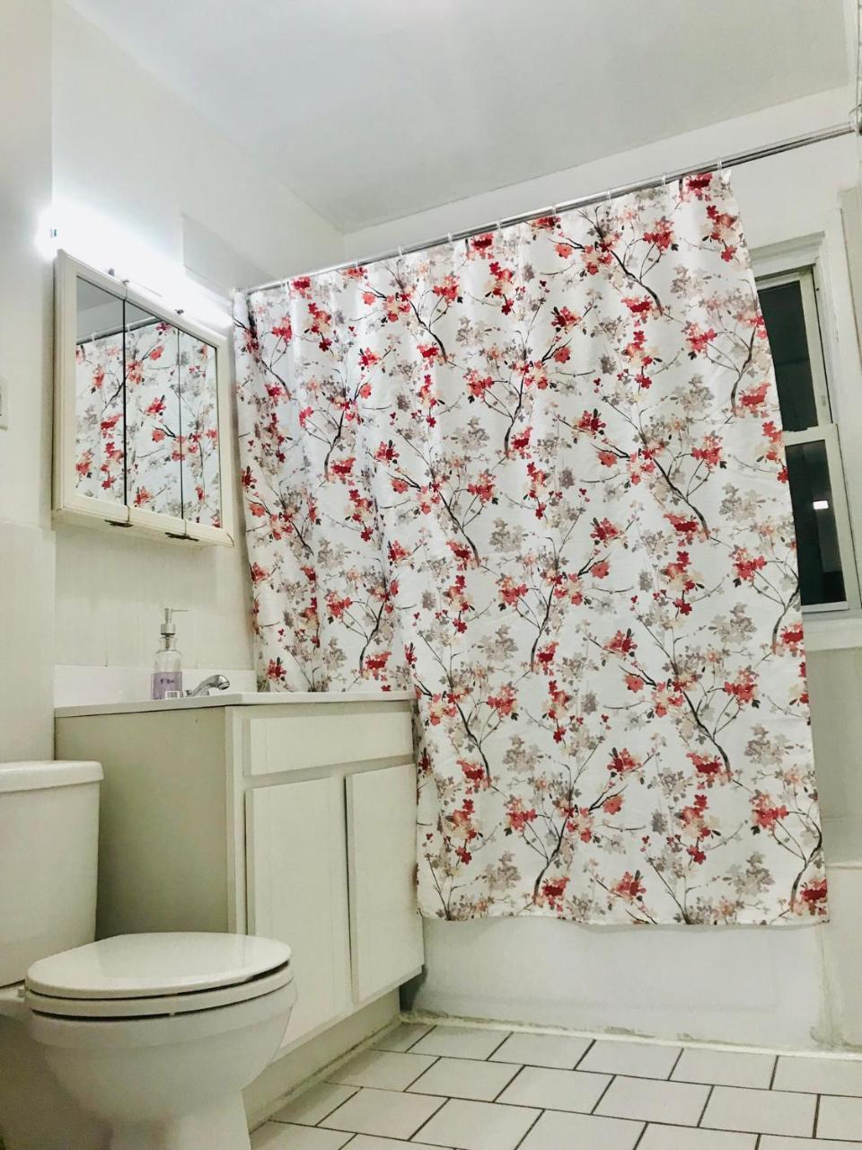 Ozone Pk Adria