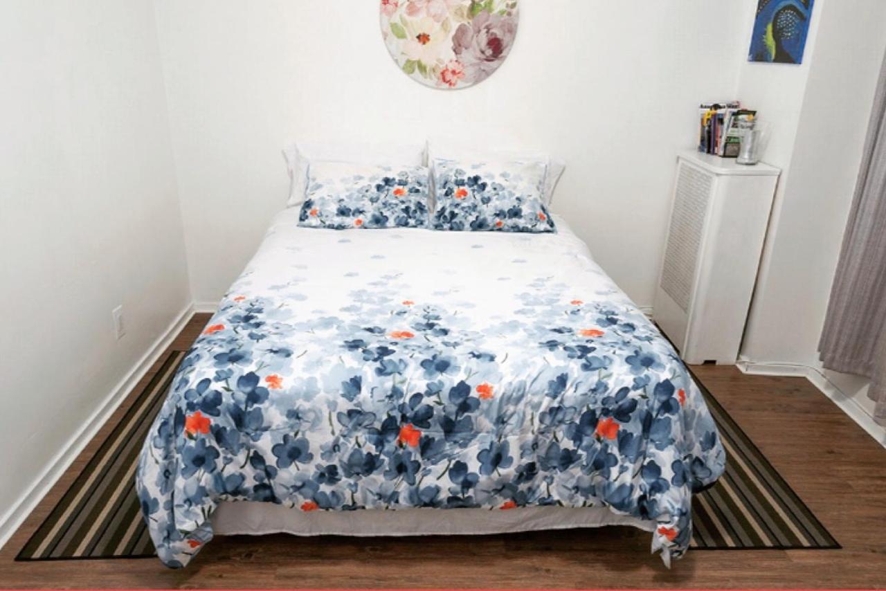 Apartment Ozone Pk Adria *