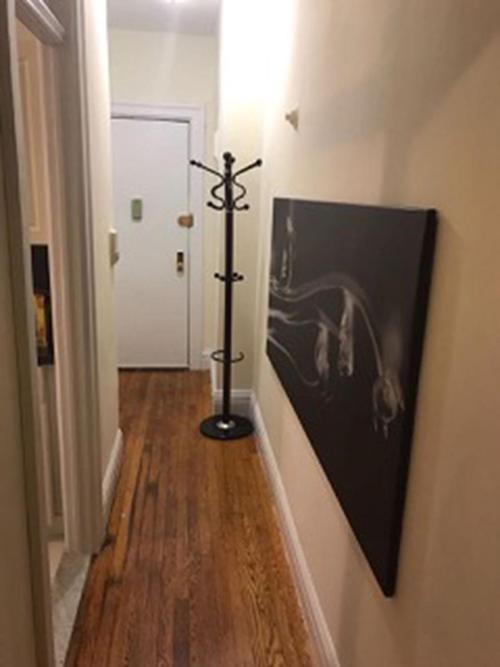 Apartment In The Heart Of Manhattan Apartment *