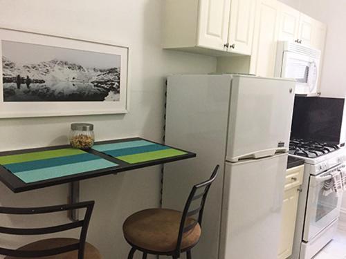 Apartment In The Heart Of Manhattan Apartment New York