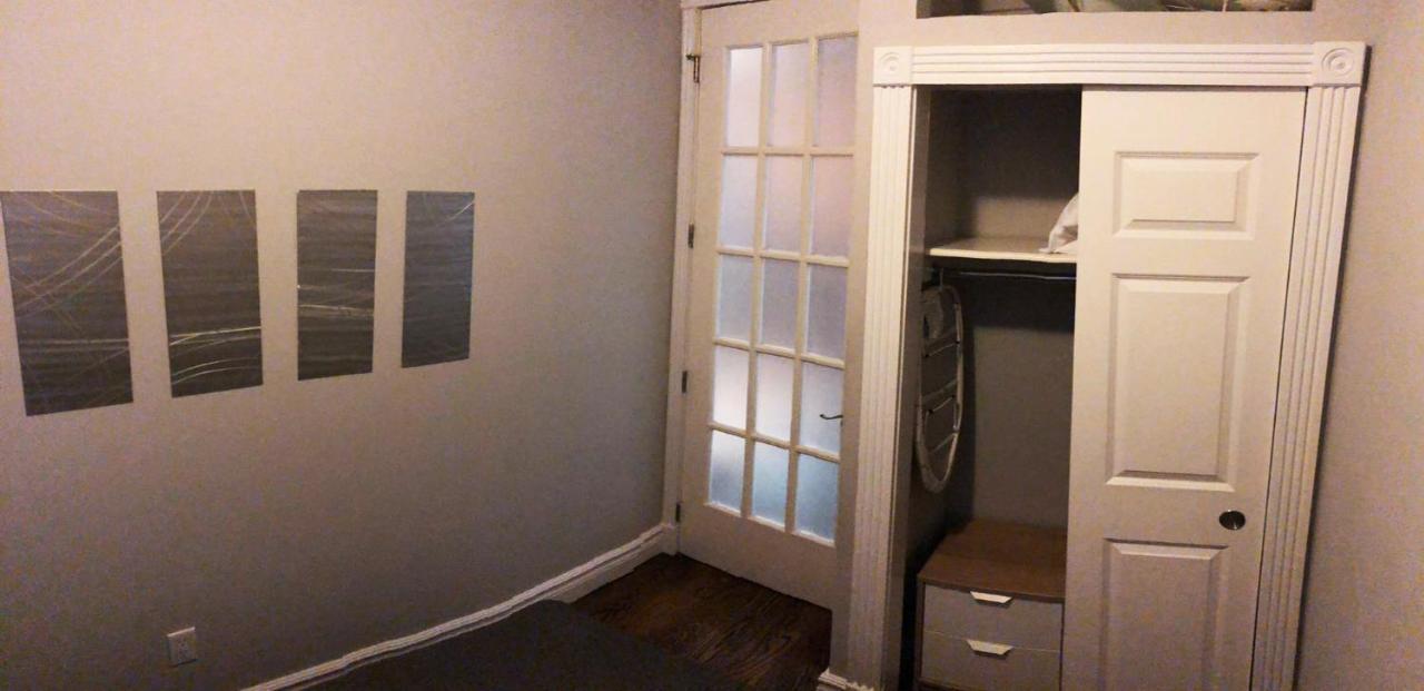 Apartment In The Heart Of Manhattan Apartment *