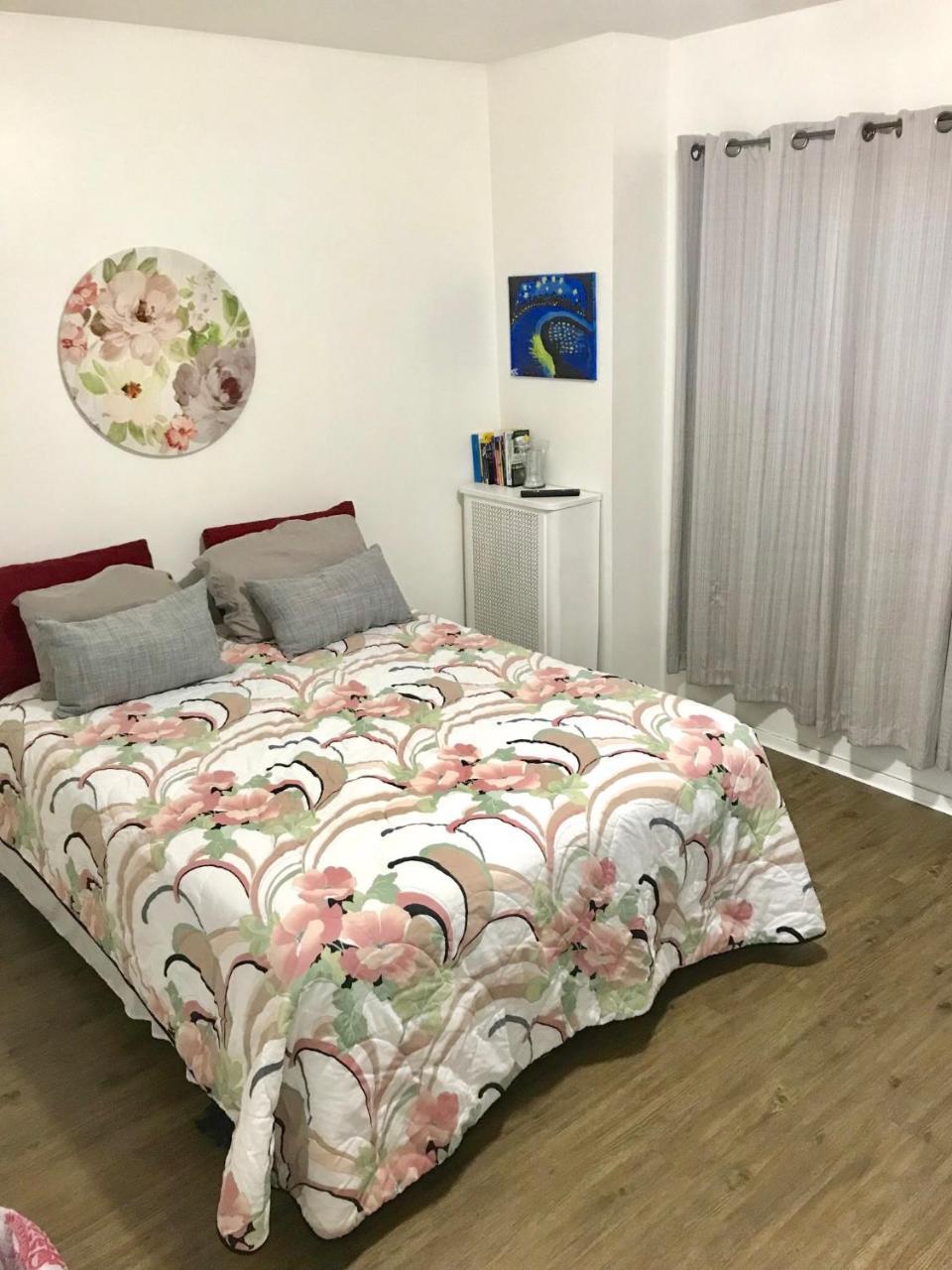 Apartment Ozone Pk Adria *