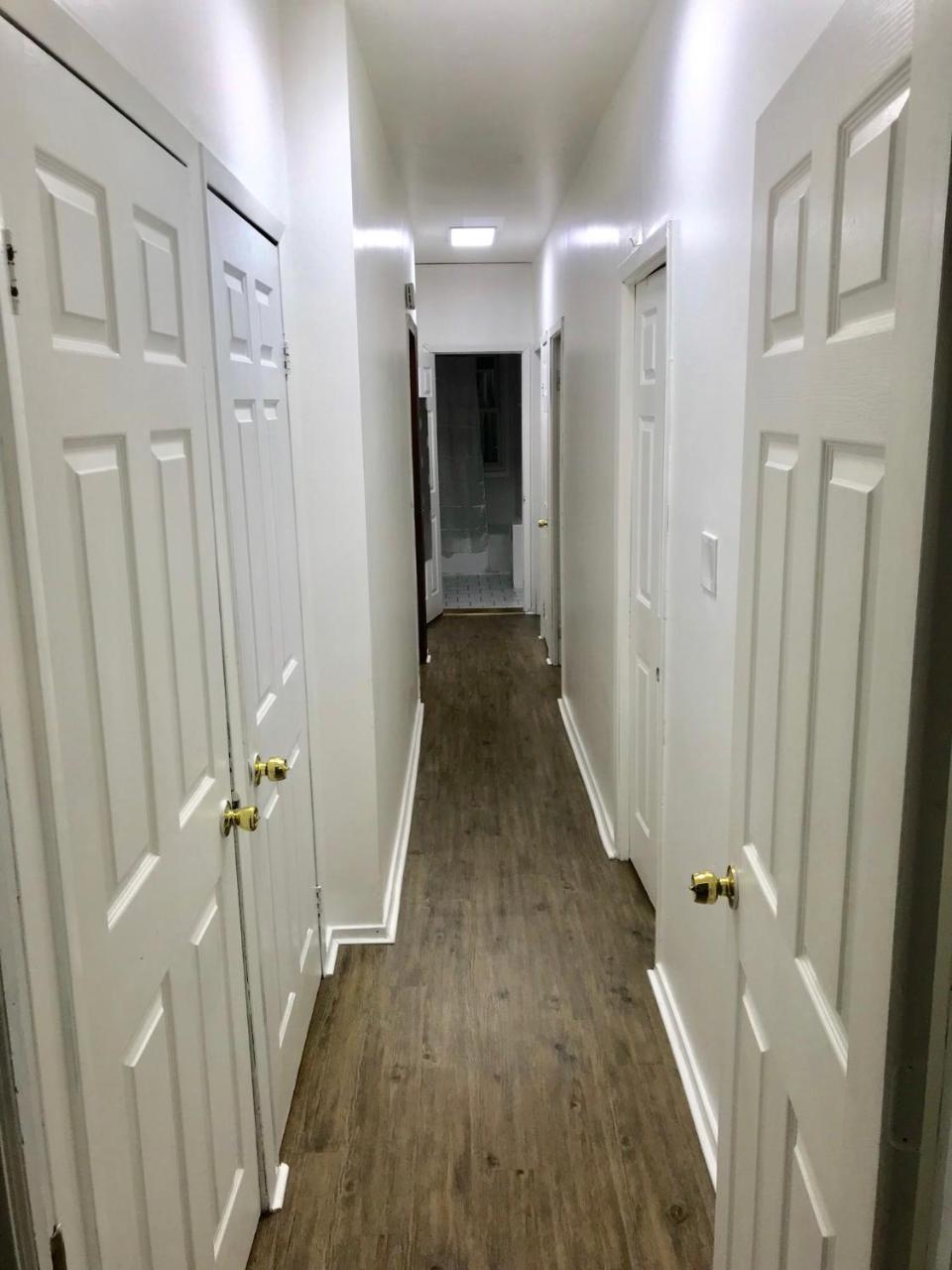 Ozone Pk Adria New York