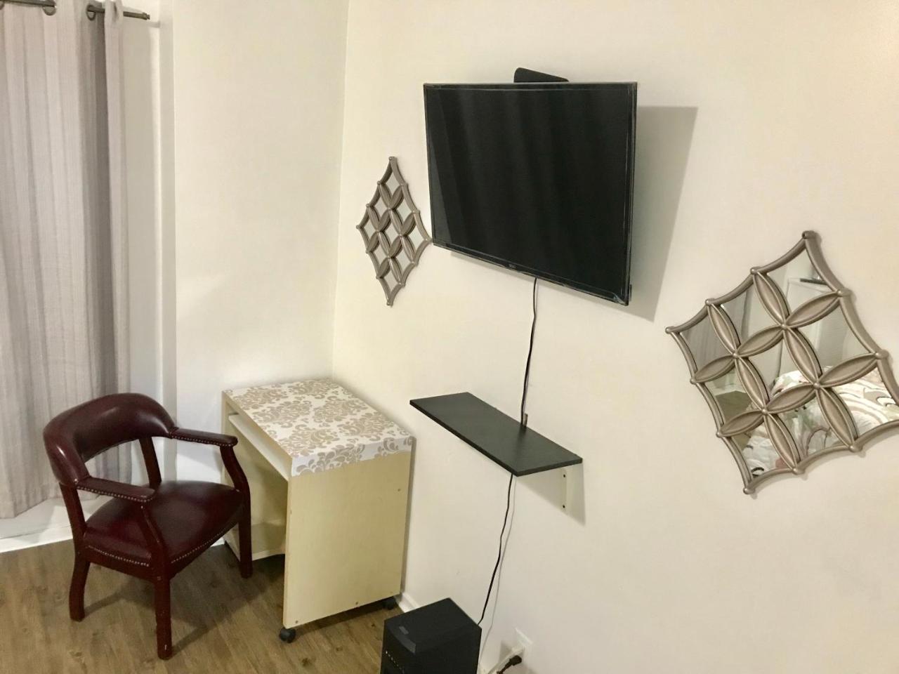 Ozone Pk Adria Apartment