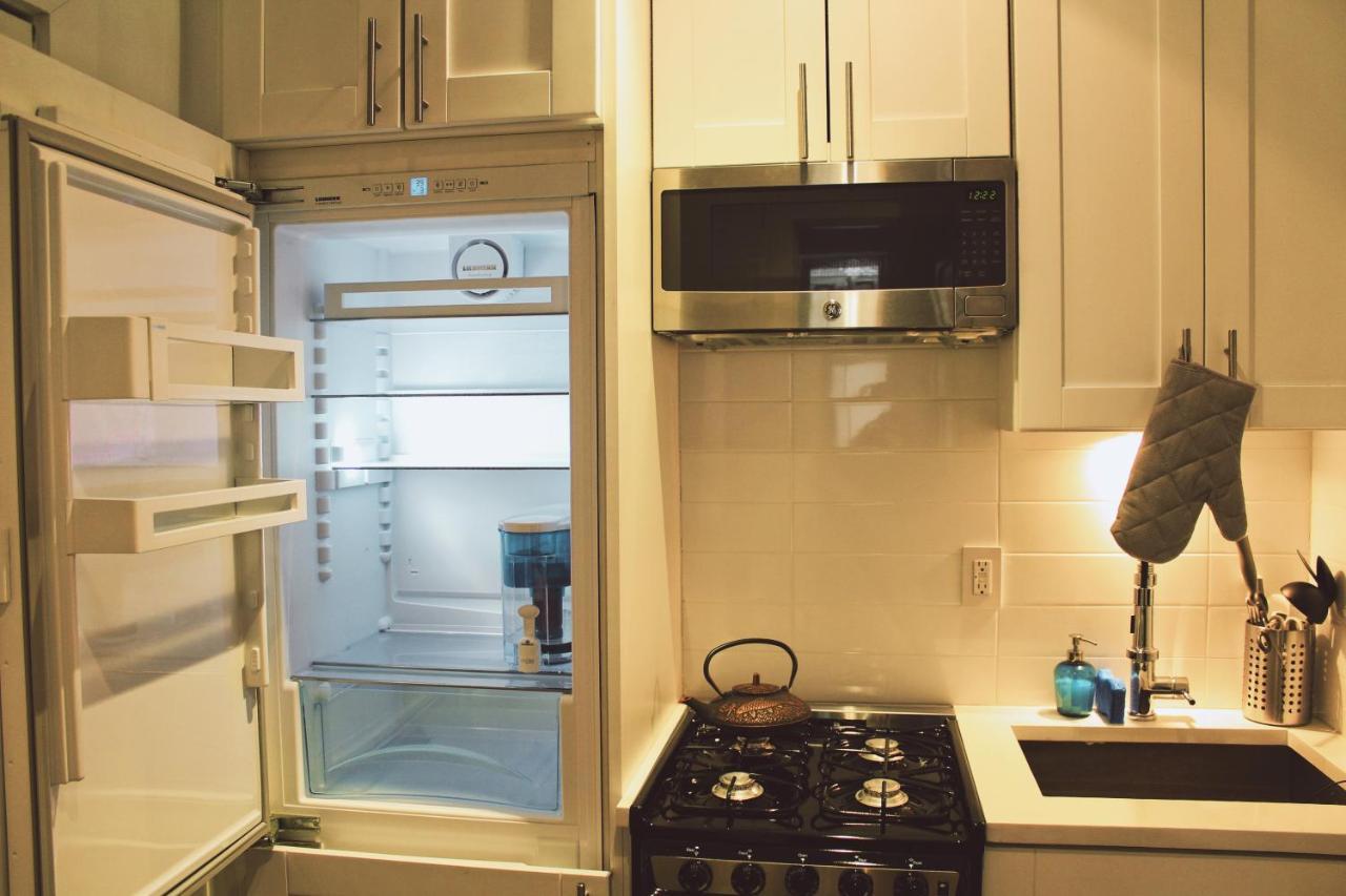 Apartment Athenas Domus # 4 *