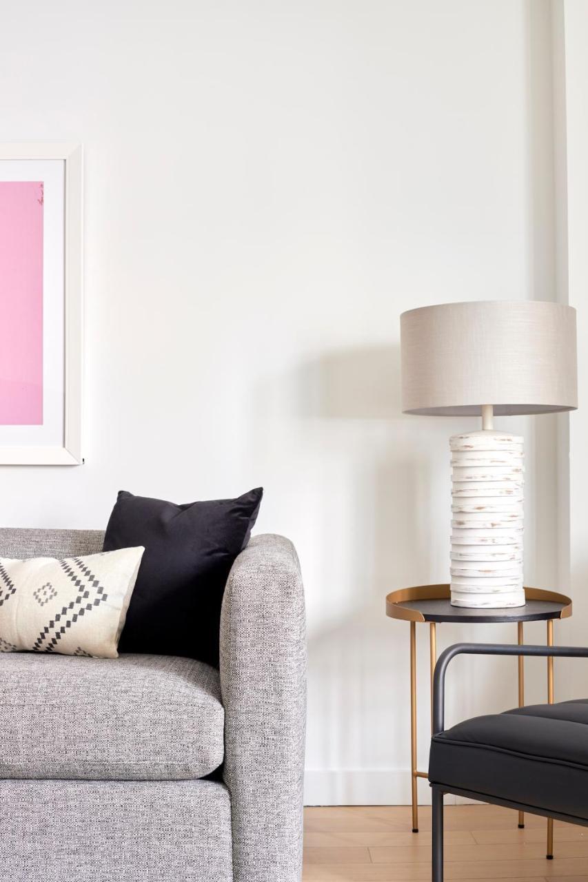 Charming Midtown East By Sonder New York