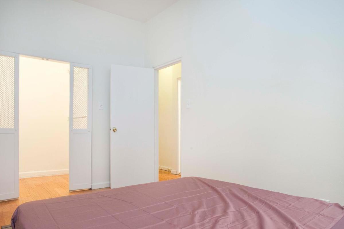 Sobe Apartment *