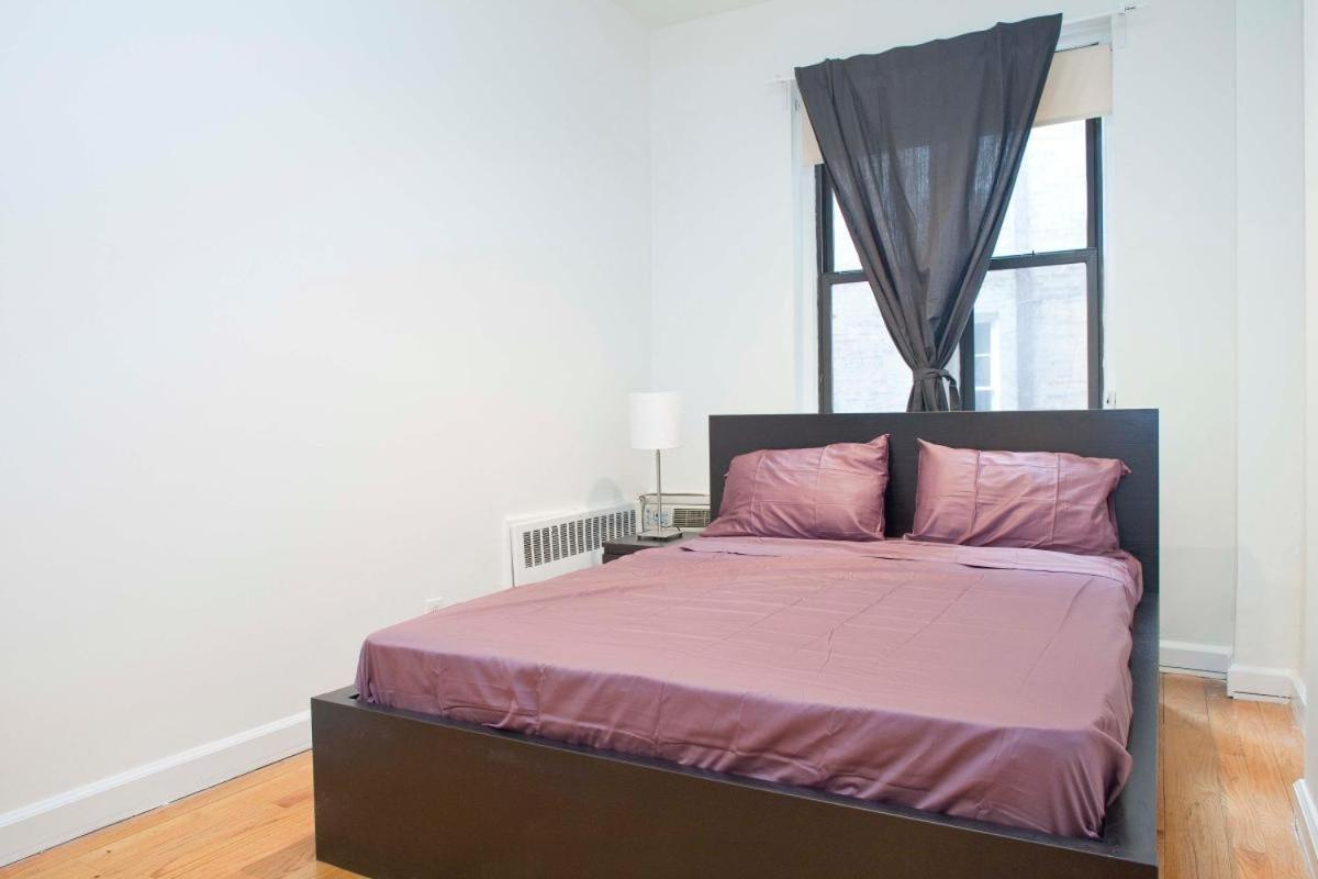 Sobe Apartment New York