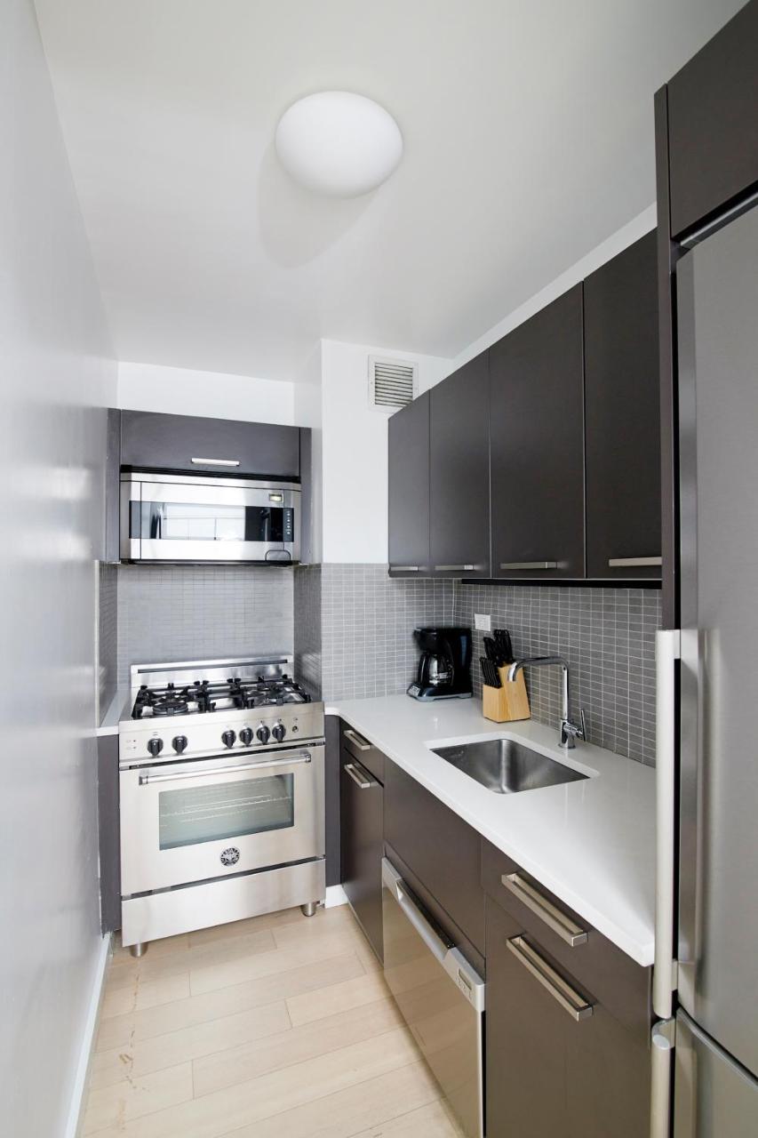 Charming Midtown East By Sonder