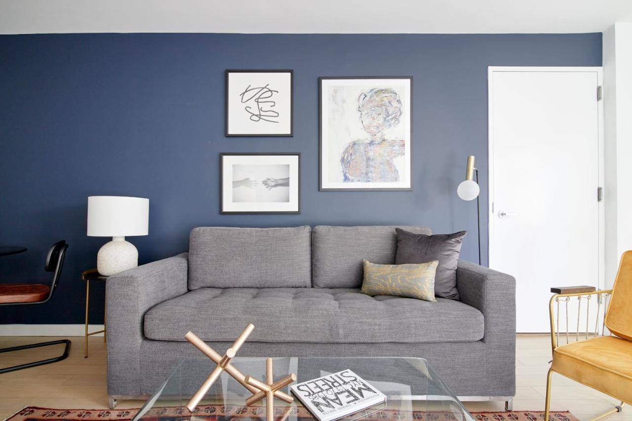 Charming Midtown East By Sonder *