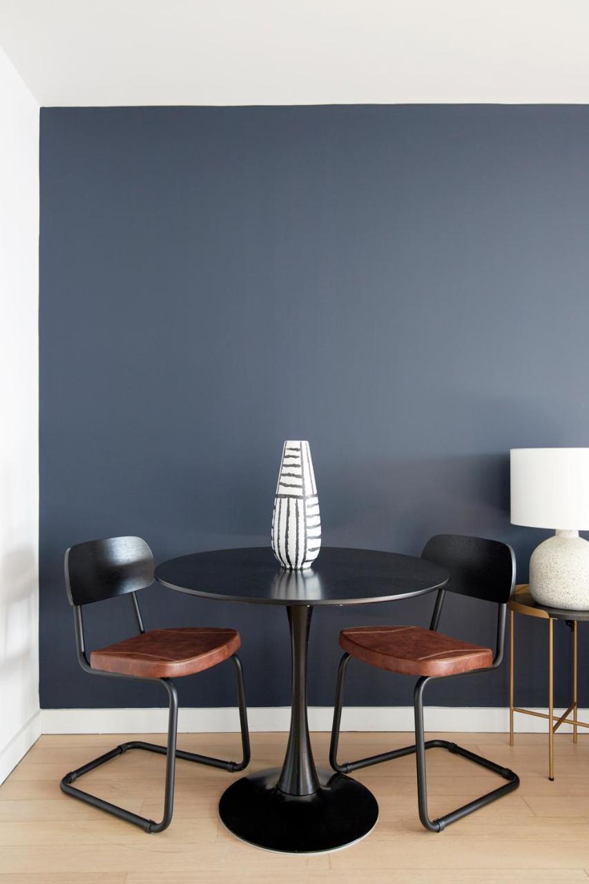 Charming Midtown East By Sonder Aparthotel *