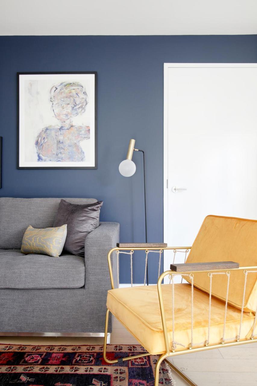 Charming Midtown East By Sonder Aparthotel *