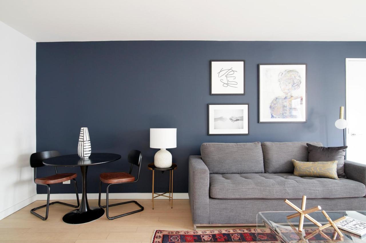 Charming Midtown East By Sonder New York