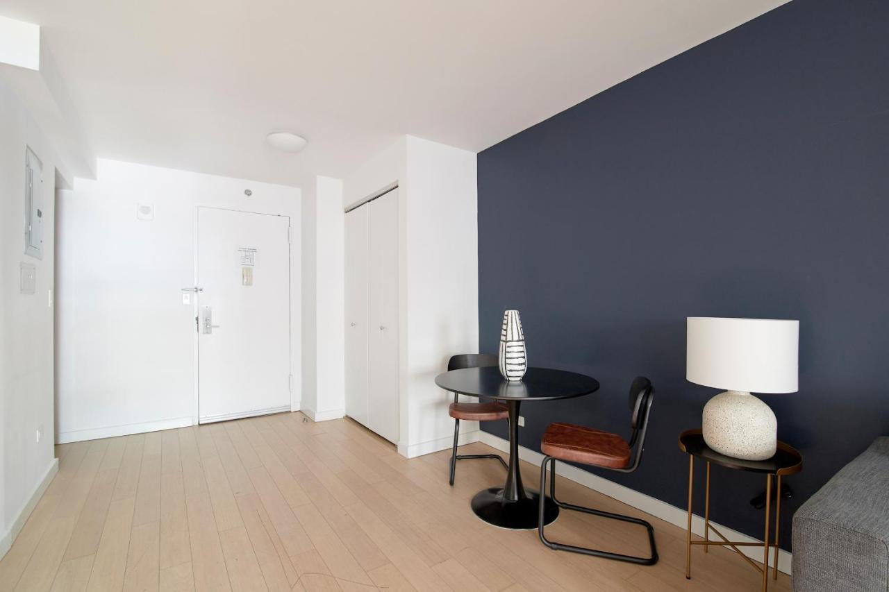 Charming Midtown East By Sonder