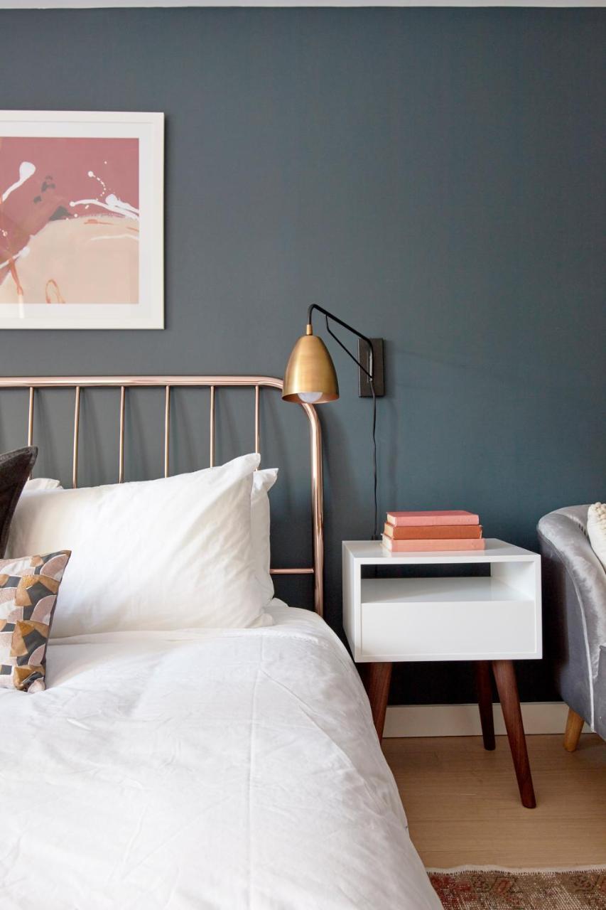 Charming Midtown East By Sonder Aparthotel New York