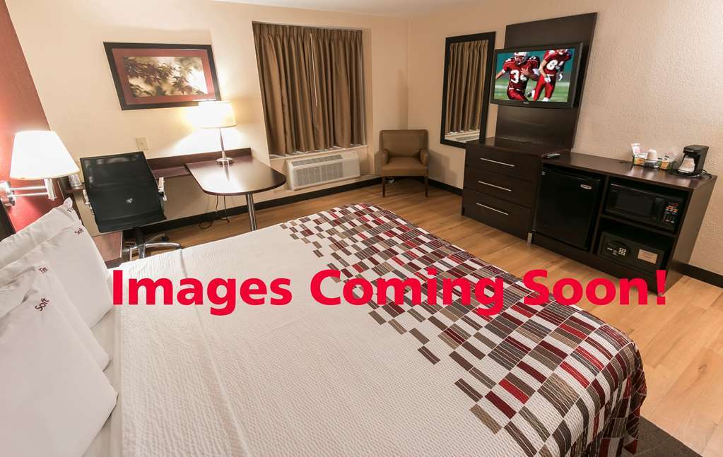 Artel By The Red Collection Times Square Motel 4*