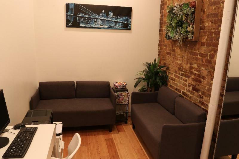 Gasthof Chelsea (adults Only) 3*