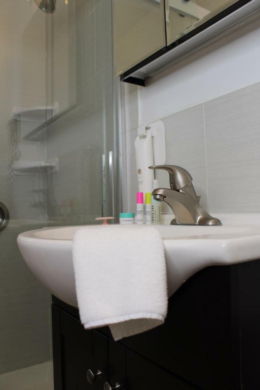 Gasthof Chelsea (adults Only) 3*
