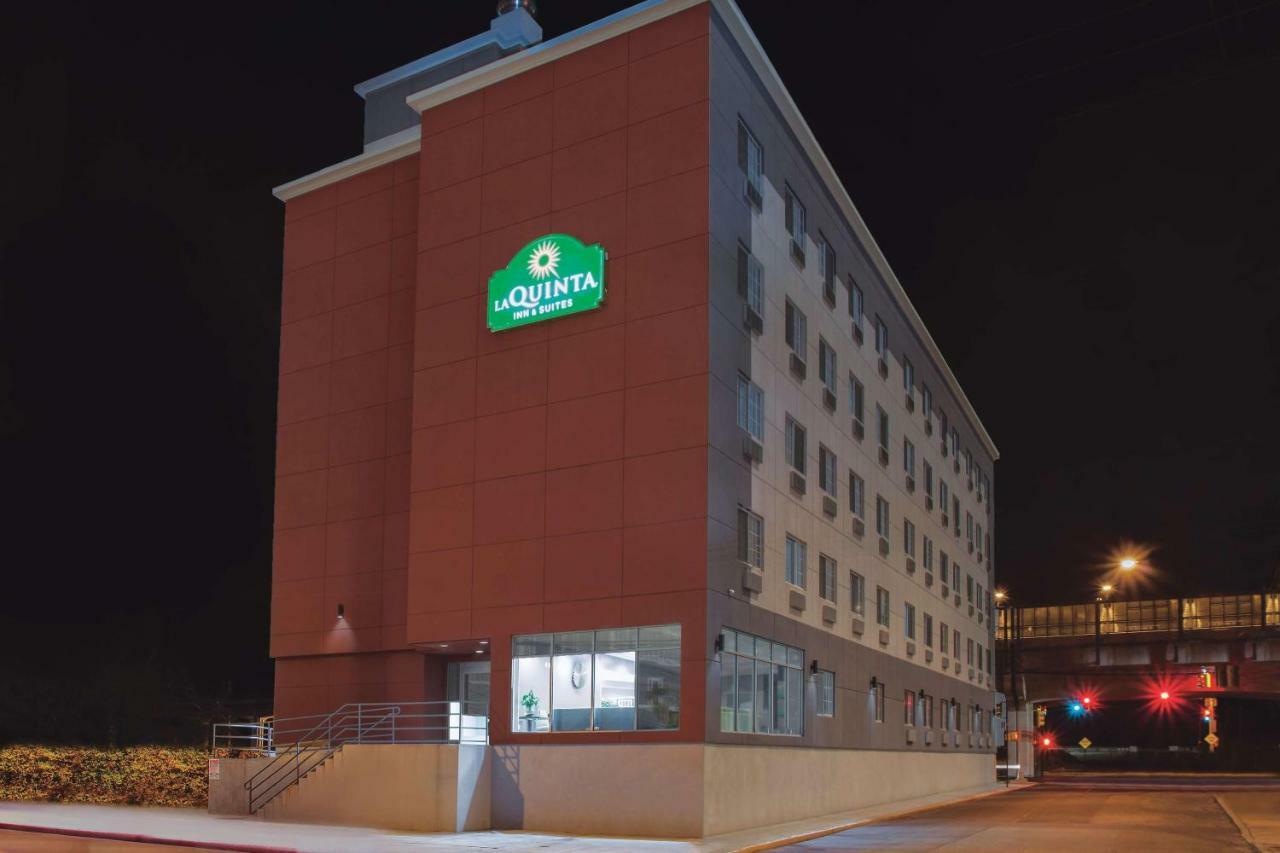 La Quinta & Far Rockaway - 2* New York