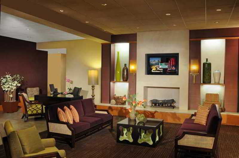 Hotel Kimpton Theta - Times Square By Ihg 5*