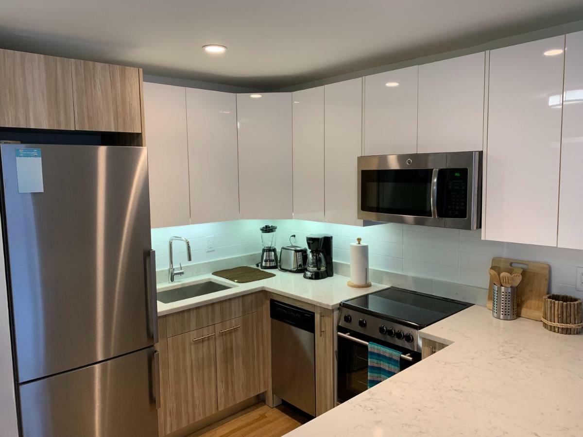 Sunny In Chelsea Apartment *