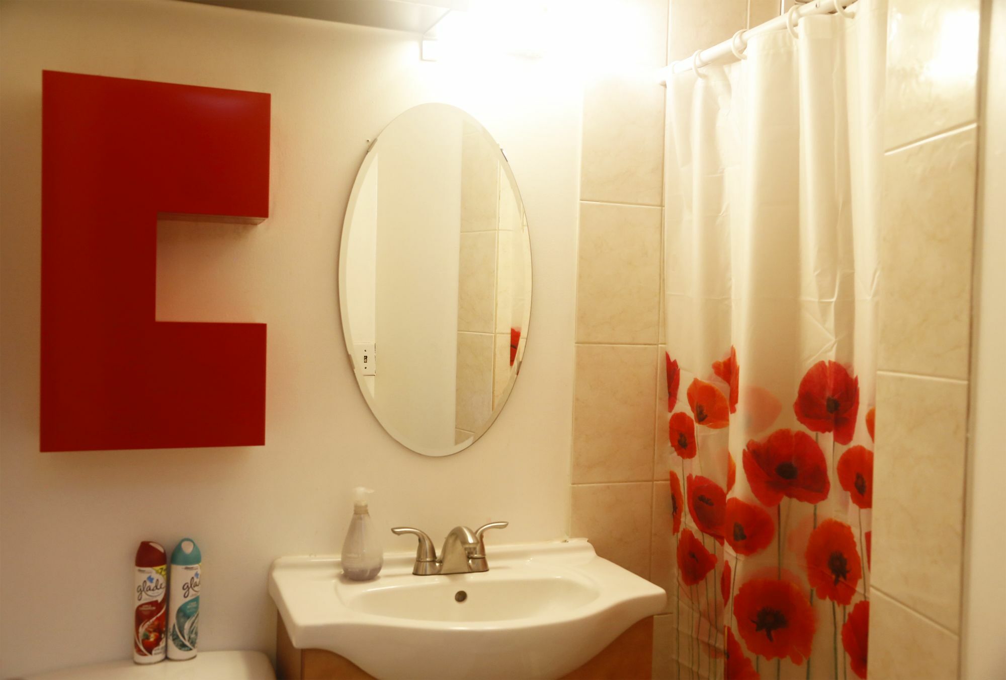 Bryant Park Extended Times Square Apartment New York