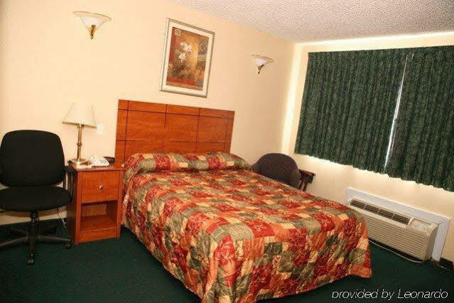 Hotel Jfk