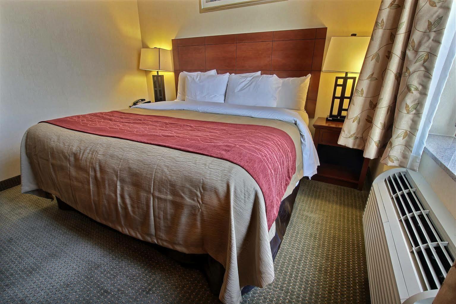 The Staten Island 3* New York