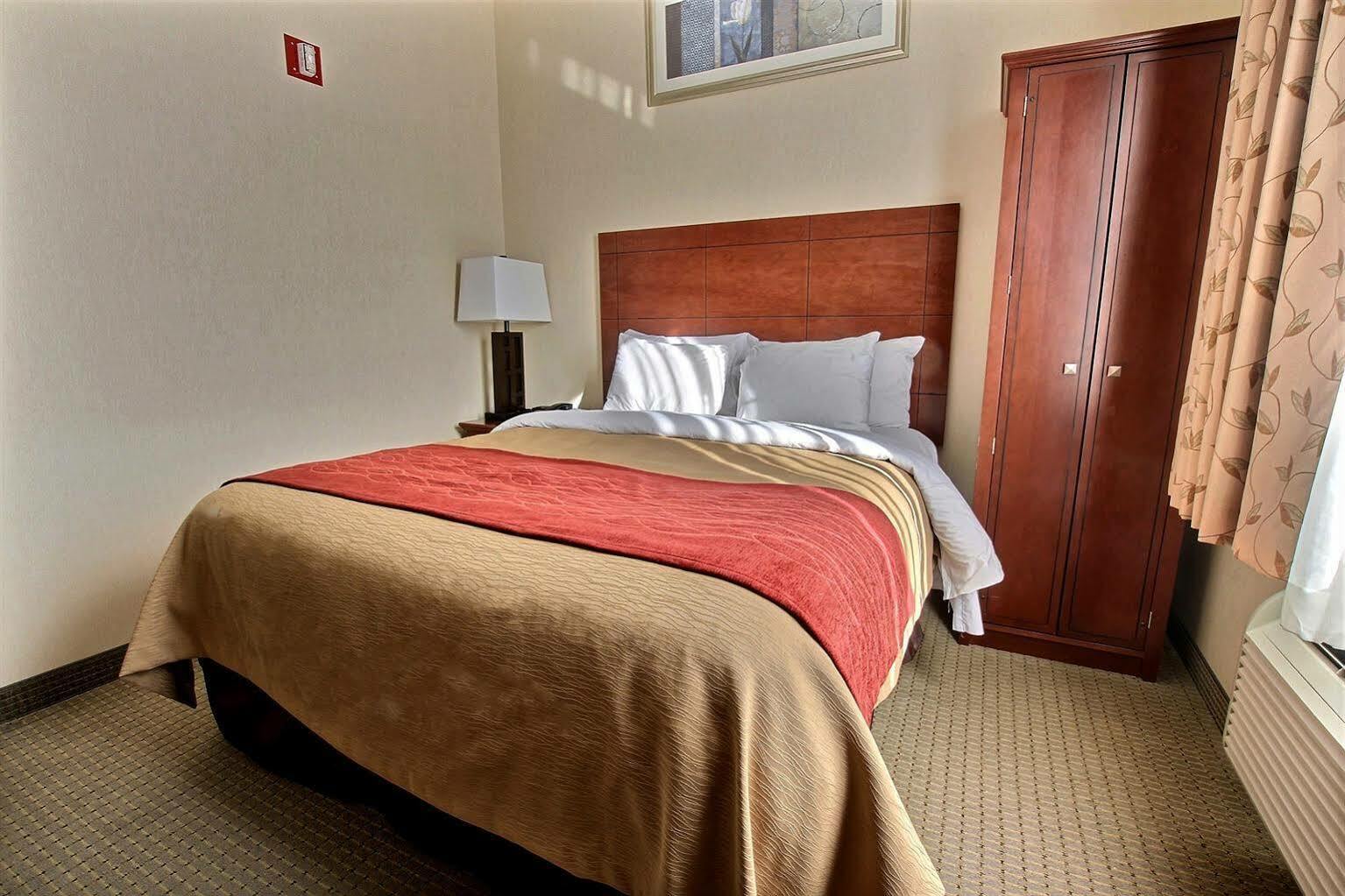 The Staten Island 3*