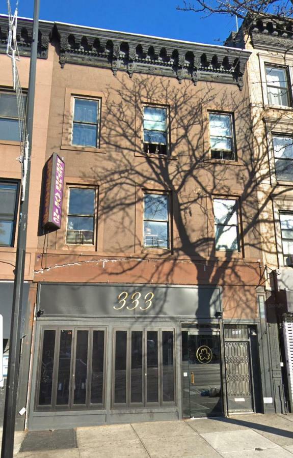 Cozy Fully Furnished Near Prospect Park & Public Transport Apartment