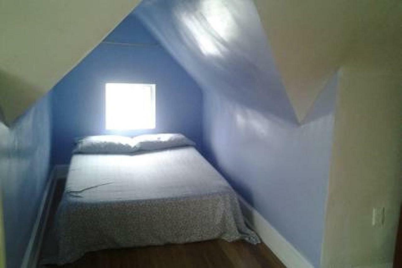 Apartment The Arlington New York